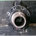 Meritor/Rockwell RR20145 Axle Housings (Rear) thumbnail 4