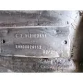 Meritor/Rockwell RR20145 Axle Housings (Rear) thumbnail 5