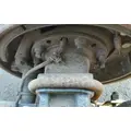Meritor/Rockwell RR20145 Axle Housings (Rear) thumbnail 1