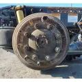 Meritor/Rockwell RR20145 Axle Housings (Rear) thumbnail 3