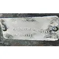 Meritor/Rockwell RR20145 Axle Housings (Rear) thumbnail 4
