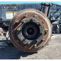 Meritor/Rockwell RR20145 Axle Housings (Rear) thumbnail 2