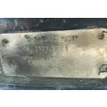 Meritor/Rockwell RR20145 Axle Housings (Rear) thumbnail 4