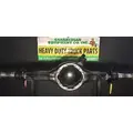 Meritor/Rockwell RR20145 Axle Housings (Rear) thumbnail 1