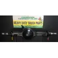 Meritor/Rockwell RR20145 Axle Housings (Rear) thumbnail 2