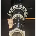 Meritor/Rockwell RR20145 Axle Housings (Rear) thumbnail 3