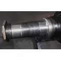 Meritor/Rockwell RR20145 Axle Housings (Rear) thumbnail 4