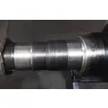 Meritor/Rockwell RR20145 Axle Housings (Rear) thumbnail 6