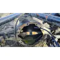 Meritor/Rockwell RR20145 Axle Housings (Rear) thumbnail 1