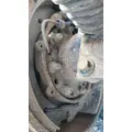 Meritor/Rockwell RR20145 Axle Housings (Rear) thumbnail 3
