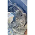Meritor/Rockwell RR20145 Axle Housings (Rear) thumbnail 5