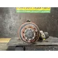 Meritor/Rockwell RR20145 Axle Housings (Rear) thumbnail 2