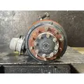 Meritor/Rockwell RR20145 Axle Housings (Rear) thumbnail 4