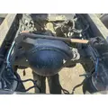 Meritor/Rockwell RR20145 Axle Housings (Rear) thumbnail 1