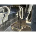 Meritor/Rockwell RR20145 Axle Housings (Rear) thumbnail 2