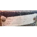 Meritor/Rockwell RR20145 Axle Housings (Rear) thumbnail 4