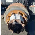 Meritor/Rockwell RR20145 Axle Housings (Rear) thumbnail 3