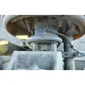 Meritor/Rockwell RR20145 Axle Housings (Rear) thumbnail 2