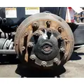 Meritor/Rockwell RR20145 Axle Housings (Rear) thumbnail 3
