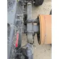 Meritor/Rockwell RR20145 Axle Housings (Rear) thumbnail 3