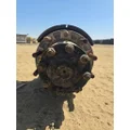 Meritor/Rockwell RR20145 Axle Housings (Rear) thumbnail 3
