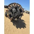 Meritor/Rockwell RR20145 Axle Housings (Rear) thumbnail 4