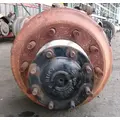 Meritor/Rockwell RR20145 Axle Housings (Rear) thumbnail 1