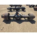 Meritor/Rockwell RR20145 Axle Housings (Rear) thumbnail 2