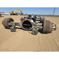 Meritor/Rockwell RR20145 Axle Housings (Rear) thumbnail 3