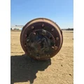 Meritor/Rockwell RR20145 Axle Housings (Rear) thumbnail 4