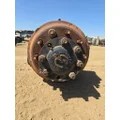 Meritor/Rockwell RR20145 Axle Housings (Rear) thumbnail 5