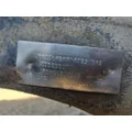 Meritor/Rockwell RR20145 Axle Housings (Rear) thumbnail 6