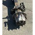 Meritor/Rockwell RR20145 Axle Housings (Rear) thumbnail 2