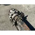 Meritor/Rockwell RR20145 Axle Housings (Rear) thumbnail 5