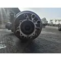 Meritor/Rockwell RR20145 Axle Housings (Rear) thumbnail 3