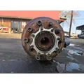 Meritor/Rockwell RR20145 Axle Housings (Rear) thumbnail 4