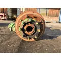 Meritor/Rockwell RR20145 Axle Housings (Rear) thumbnail 3