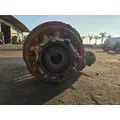 Meritor/Rockwell RR20145 Axle Housings (Rear) thumbnail 4