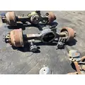 Meritor/Rockwell RR20145 Axle Housings (Rear) thumbnail 1