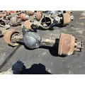 Meritor/Rockwell RR20145 Axle Housings (Rear) thumbnail 2