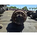 Meritor/Rockwell RR20145 Axle Housings (Rear) thumbnail 3