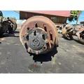 Meritor/Rockwell RR20145 Axle Housings (Rear) thumbnail 4