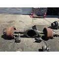 Meritor/Rockwell RR20145 Axle Housings (Rear) thumbnail 1