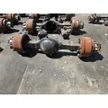 Meritor/Rockwell RR20145 Axle Housings (Rear) thumbnail 2