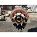 Meritor/Rockwell RR20145 Axle Housings (Rear) thumbnail 3