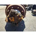 Meritor/Rockwell RR20145 Axle Housings (Rear) thumbnail 4