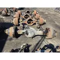 Meritor/Rockwell RR20145 Axle Housings (Rear) thumbnail 2