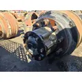 Meritor/Rockwell RR20145 Axle Housings (Rear) thumbnail 3