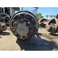 Meritor/Rockwell RR20145 Axle Housings (Rear) thumbnail 4