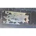 Meritor/Rockwell RR20145 Axle Housings (Rear) thumbnail 5